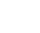 產(chǎn)品已遠(yuǎn)銷(xiāo)韓國(guó)、泰國(guó)、越南、法國(guó)、新加坡、香港、臺(tái)灣等國(guó)家和地區(qū)