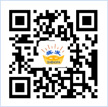 訪(fǎng)問(wèn)公眾號(hào)