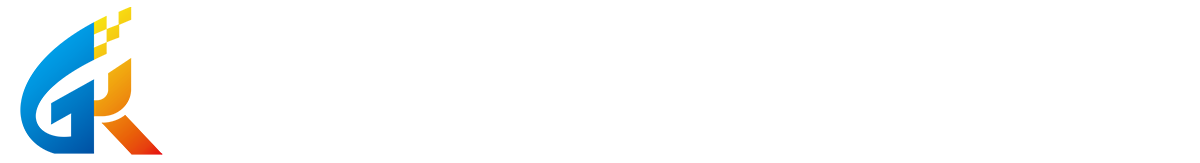 石家莊市泰和化工有限公司